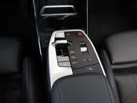 BMW 2-Serie (2025) thumbnail 23