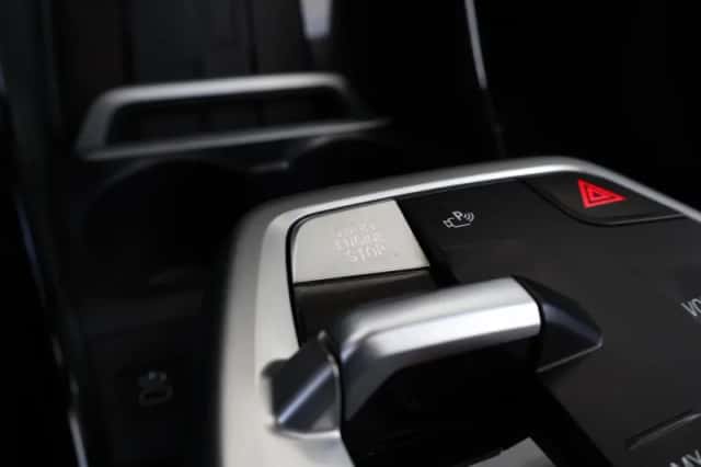BMW 2-Serie (2025) thumbnail 24