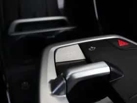 BMW 2-Serie (2025) thumbnail 24