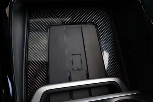 BMW 2-Serie (2025) thumbnail 25
