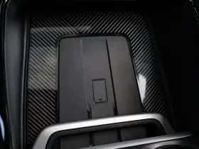 BMW 2-Serie (2025) thumbnail 25