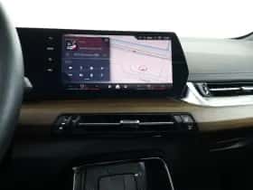 BMW 2-Serie (2025) thumbnail 26