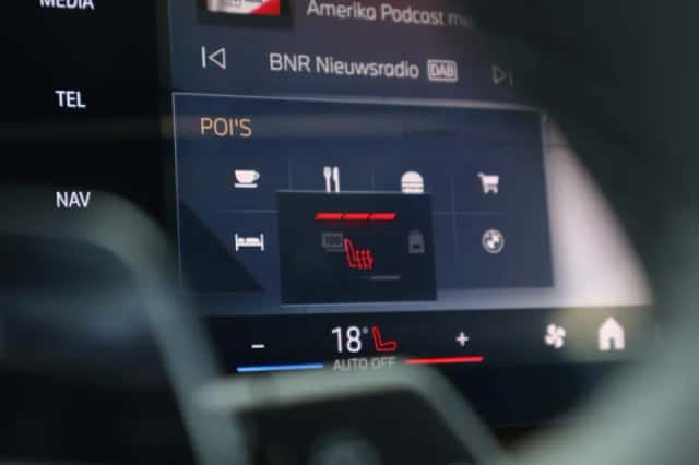 BMW 2-Serie (2025) thumbnail 27