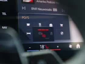 BMW 2-Serie (2025) thumbnail 27