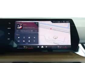 BMW 2-Serie (2025) thumbnail 28