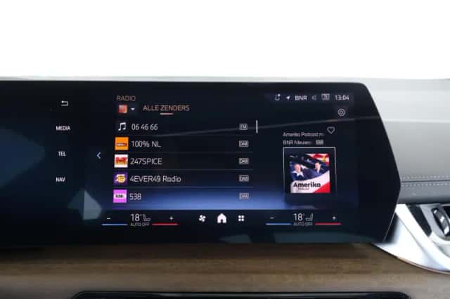 BMW 2-Serie (2025) thumbnail 29