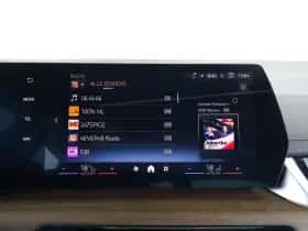 BMW 2-Serie (2025) thumbnail 29