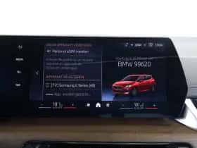 BMW 2-Serie (2025) thumbnail 30