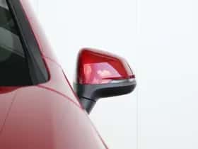 BMW 2-Serie (2025) thumbnail 4