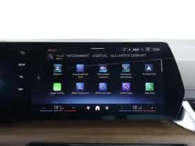 BMW 2-Serie (2025) thumbnail 32