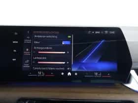 BMW 2-Serie (2025) thumbnail 33