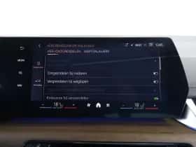 BMW 2-Serie (2025) thumbnail 34