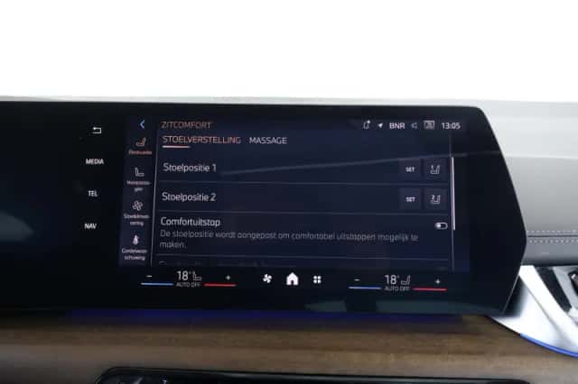 BMW 2-Serie (2025) thumbnail 35