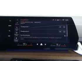 BMW 2-Serie (2025) thumbnail 35