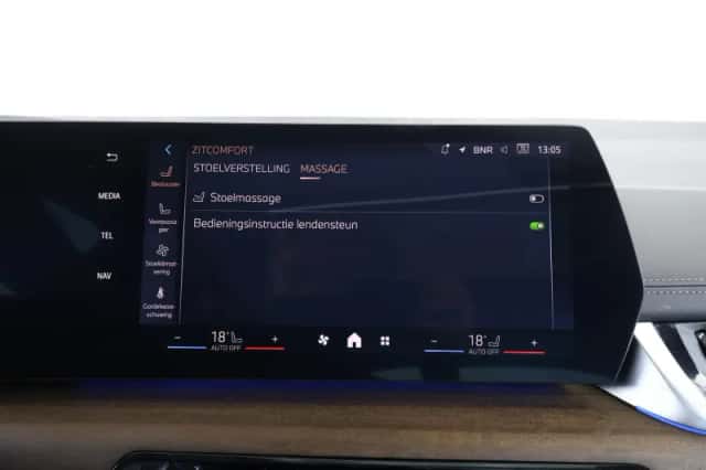 BMW 2-Serie (2025) thumbnail 36