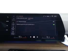 BMW 2-Serie (2025) thumbnail 36