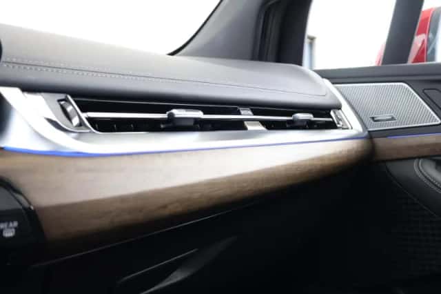 BMW 2-Serie (2025) thumbnail 39