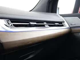 BMW 2-Serie (2025) thumbnail 39