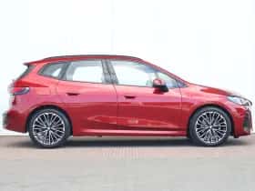 BMW 2-Serie (2025) thumbnail 5