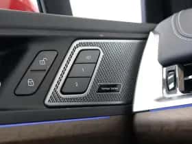 BMW 2-Serie (2025) thumbnail 41