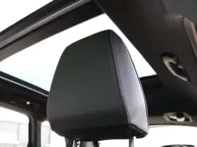 BMW 2-Serie (2025) thumbnail 45