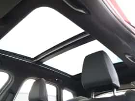 BMW 2-Serie (2025) thumbnail 46