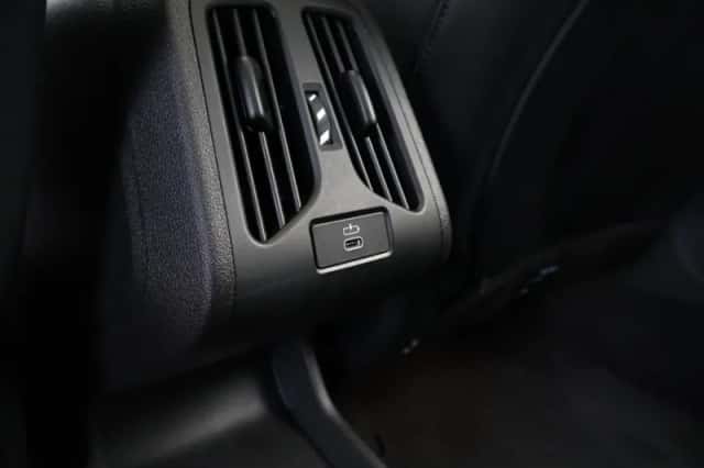 BMW 2-Serie (2025) thumbnail 48