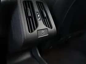 BMW 2-Serie (2025) thumbnail 48