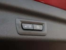 BMW 2-Serie (2025) thumbnail 49
