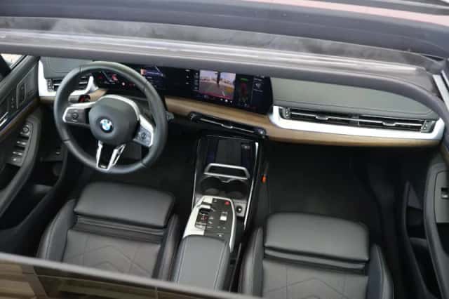 BMW 2-Serie (2025) thumbnail 50