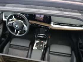 BMW 2-Serie (2025) thumbnail 50
