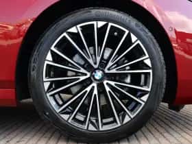 BMW 2-Serie (2025) thumbnail 6