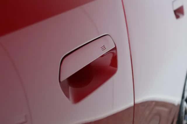 BMW 2-Serie (2025) thumbnail 51