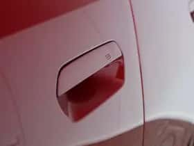 BMW 2-Serie (2025) thumbnail 51