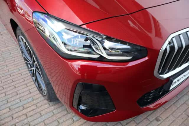 BMW 2-Serie (2025) thumbnail 52