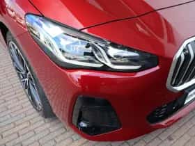 BMW 2-Serie (2025) thumbnail 52