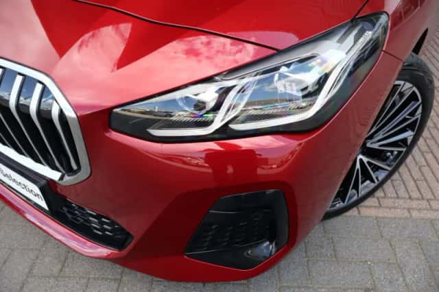 BMW 2-Serie (2025) thumbnail 53