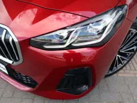 BMW 2-Serie (2025) thumbnail 53