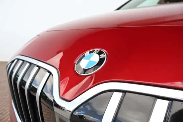 BMW 2-Serie (2025) thumbnail 54