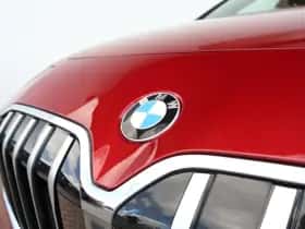 BMW 2-Serie (2025) thumbnail 54