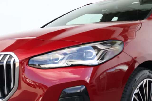 BMW 2-Serie (2025) thumbnail 55
