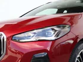 BMW 2-Serie (2025) thumbnail 55