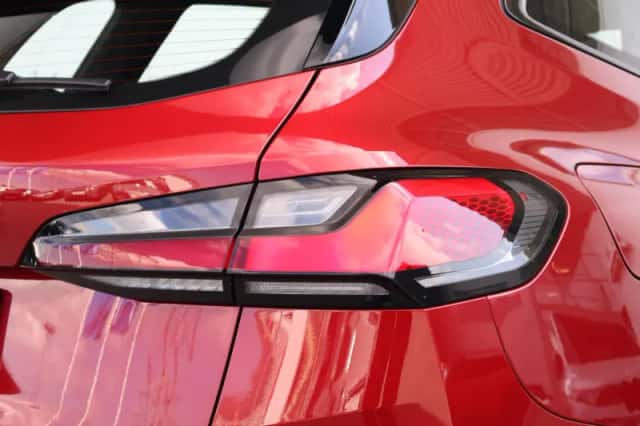 BMW 2-Serie (2025) thumbnail 56