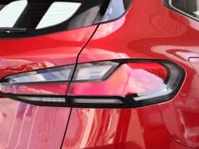 BMW 2-Serie (2025) thumbnail 56