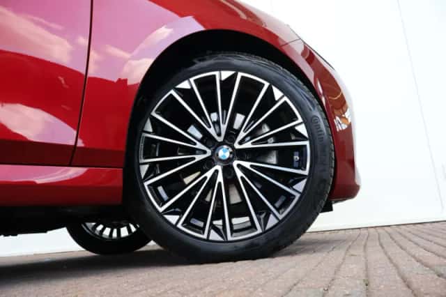 BMW 2-Serie (2025) thumbnail 57