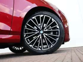 BMW 2-Serie (2025) thumbnail 57