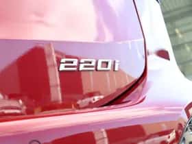BMW 2-Serie (2025) thumbnail 58