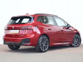 BMW 2-Serie (2025) thumbnail 7
