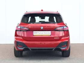 BMW 2-Serie (2025) thumbnail 8