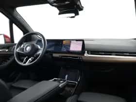 BMW 2-Serie (2025) thumbnail 10